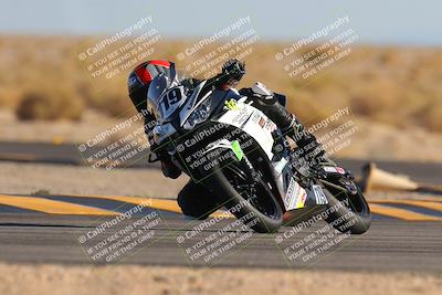 media/Dec-14-2023-Racers Edge (Thu) [[2b7ed58cb2]]/B Group/Session 4 (Turn 16)/